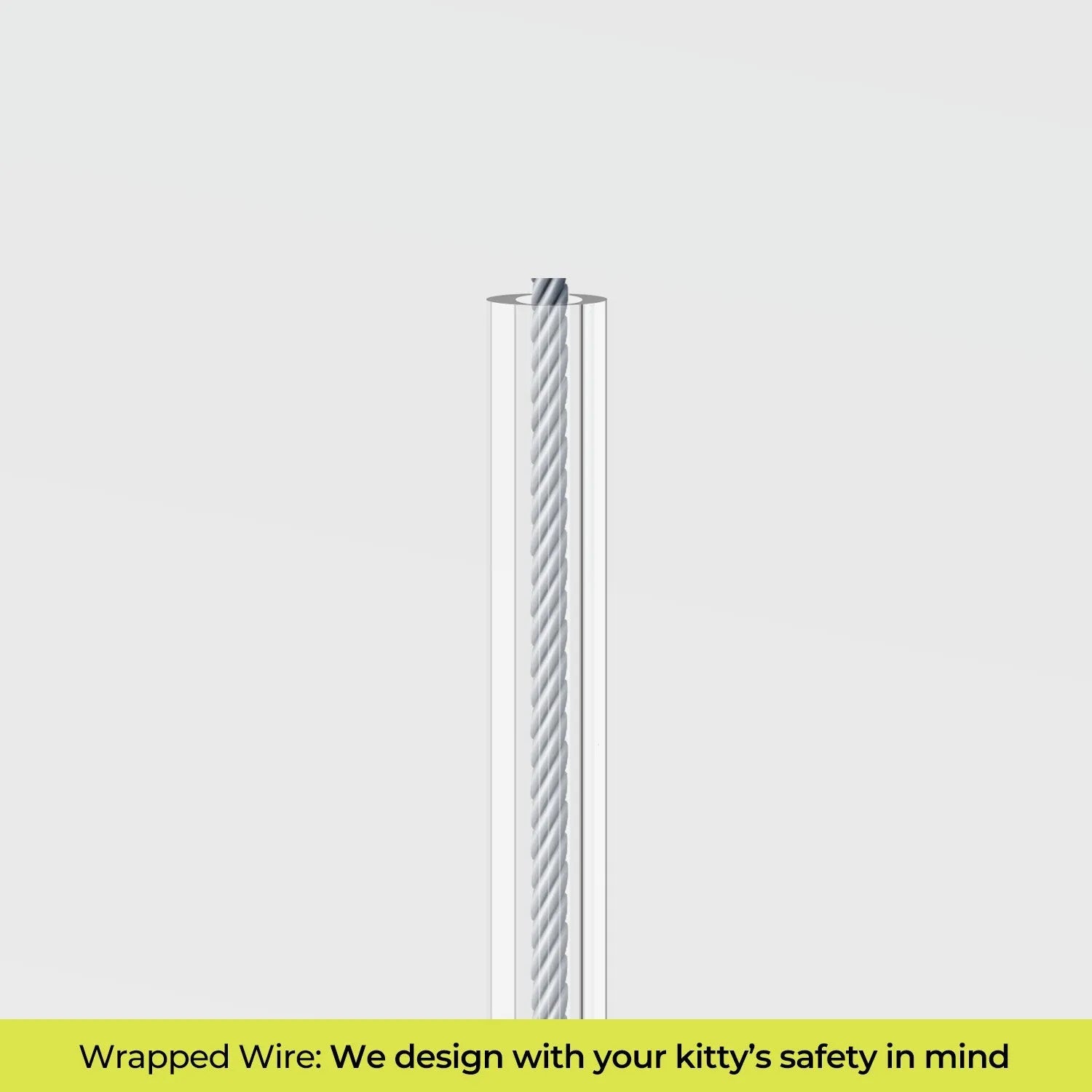 Motion Activated Cat Toy 3 in 1