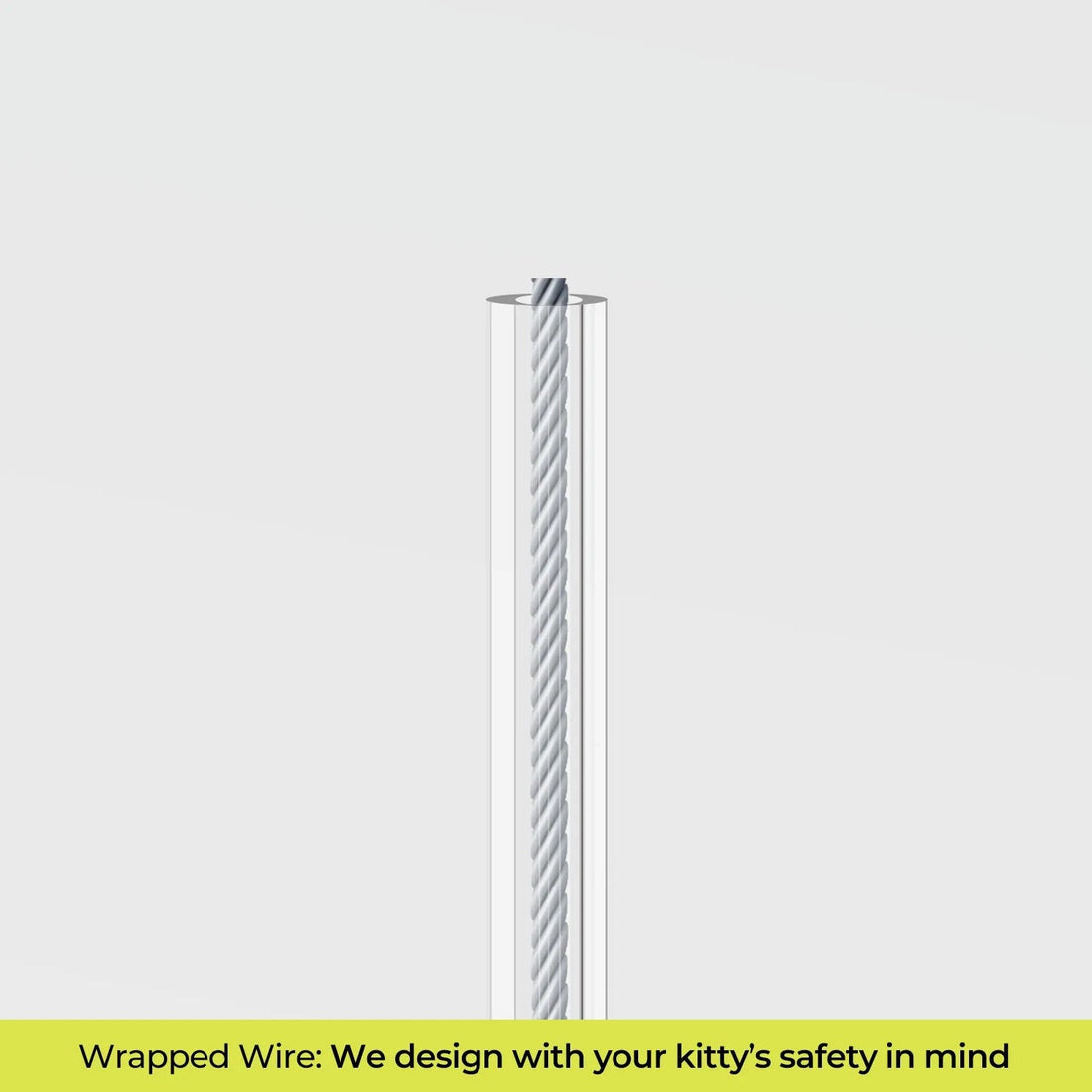 Motion Activated Cat Toy 3 in 1