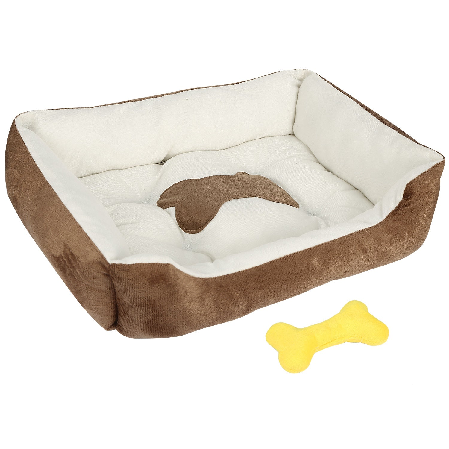 Pet Dog Bed