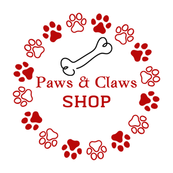 shoppawsclaws