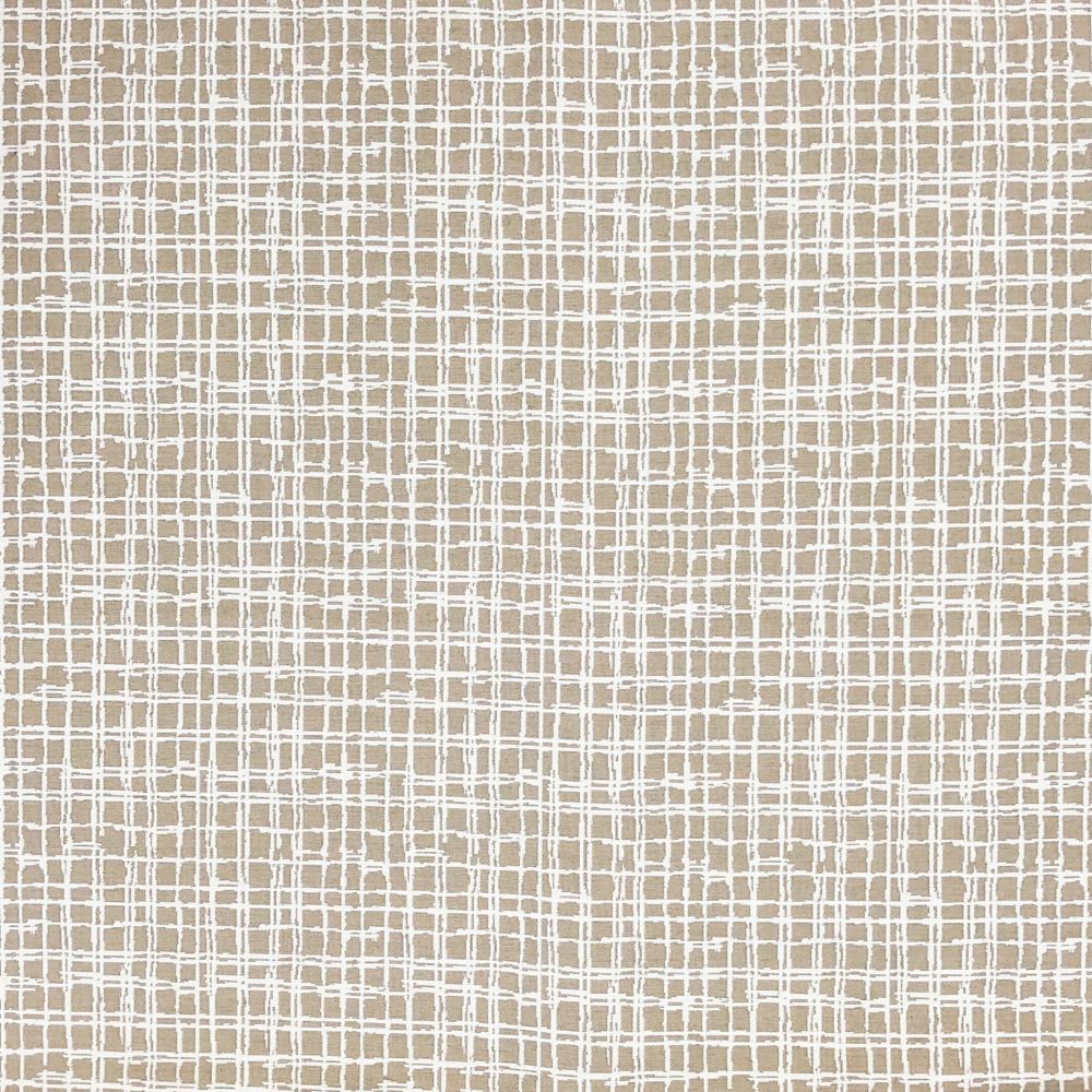 Lounger Pet Bed in Dapper Dalmatian