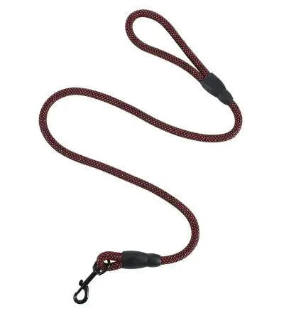 Durable Nylon Pet Leash
