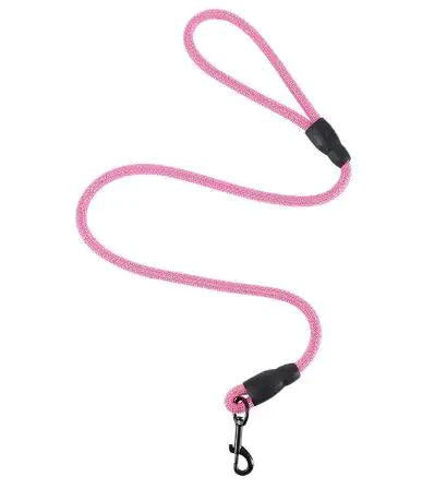 Durable Nylon Pet Leash