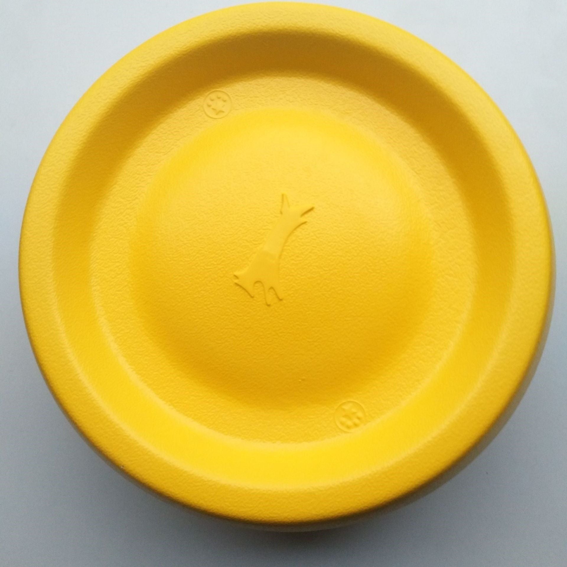 Dog Tug & Training Toy Set – Frisbee, Rope, Ball