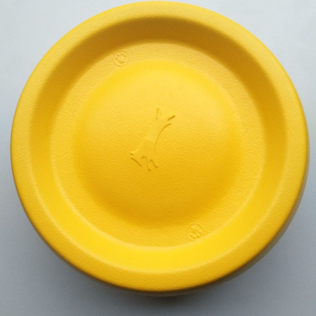 Dog Tug & Training Toy Set – Frisbee, Rope, Ball