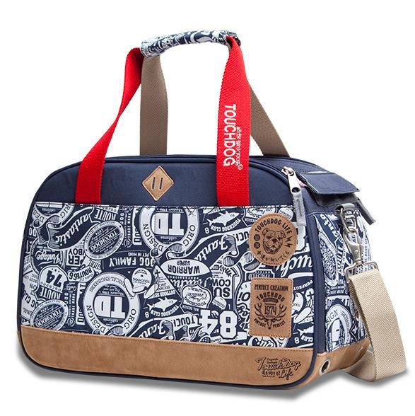 Passport-Approved Airline Pet Carrier