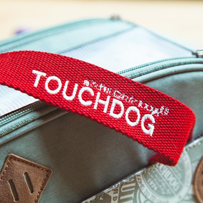 Passport-Approved Airline Pet Carrier